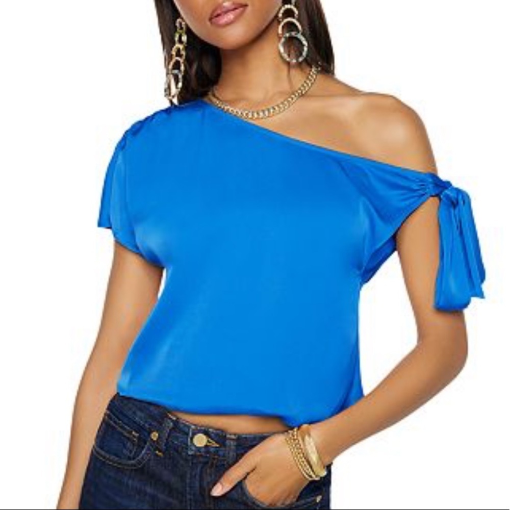 Ramy brook top